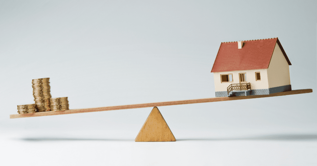 Mutui casa, prosegue il trend di crescita del mercato italiano