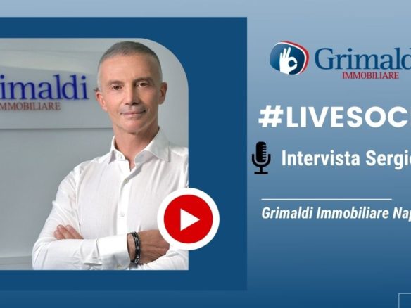 Intervista a Sergio Martino