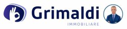 Logo Grimaldi Sergio Web